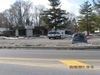 16 Vassar Rd photo